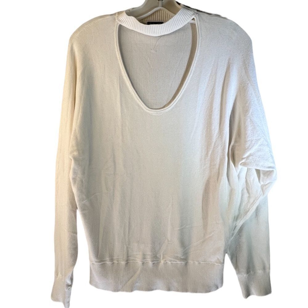 Splendid Sweater